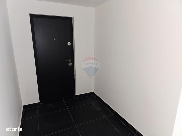 Apartament cu 4 camere în Ștefan cel Mare