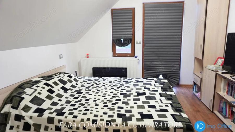 Casă cu 1 camere cu Teren 1389 Mp în Sud
