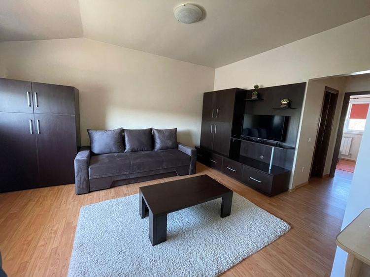 Vanzare apartament 2 camere Tomis 3 - 8
