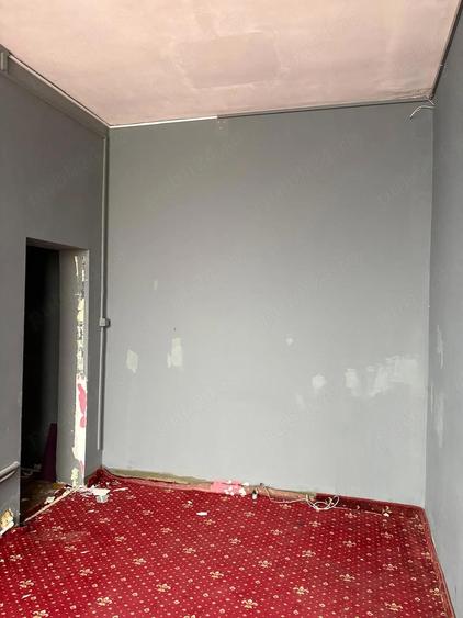 Spațiu comercial, de 40 mp, în Cumpăna