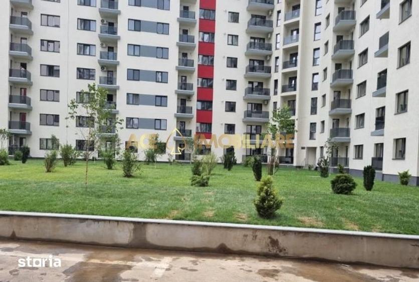 Garsonieră, mobilată în Grozăvești