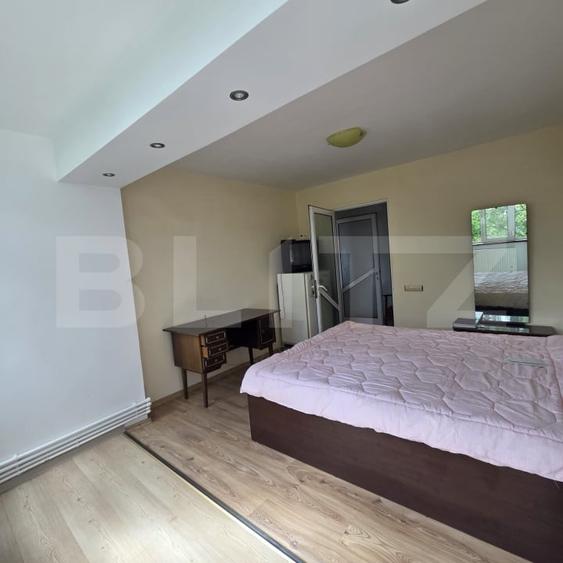 3 camere în Micro 16 – 68 mp, garaj propriu și o boxă cât o cameră - 7