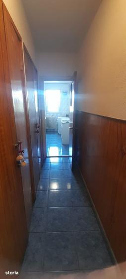 Drumul Taberei,Auchan,5 min parc Moghioros - 7