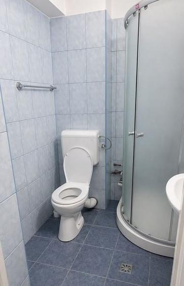 Garsonieră semidecomandată în Iancului