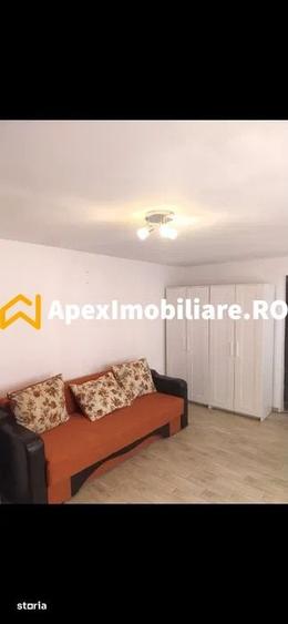 Garsoniera de inchiriat Crangasi Bucuresti | ApexImobiliare.ro - 3