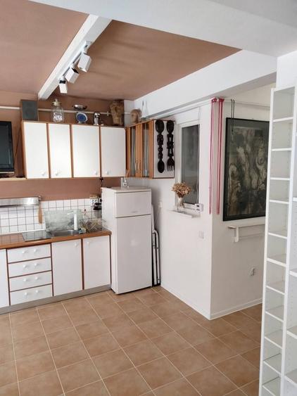 2 Camere cu Parcare Zona Home Garden Buna Ziua - 8