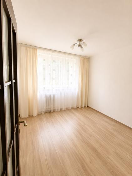 Apartament cu 3 camere decomandat, mobilat în Drumul Taberei