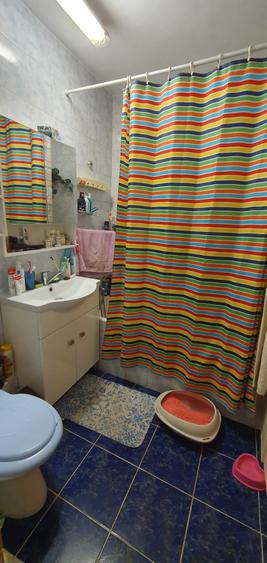 13 Septembrie, centrala, AC, renovat. 1990 reabilitat, 73mp - 9