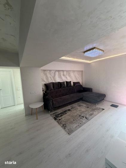 Apartament 3 camere | LA CHEIE | LIFT NOU | - 4