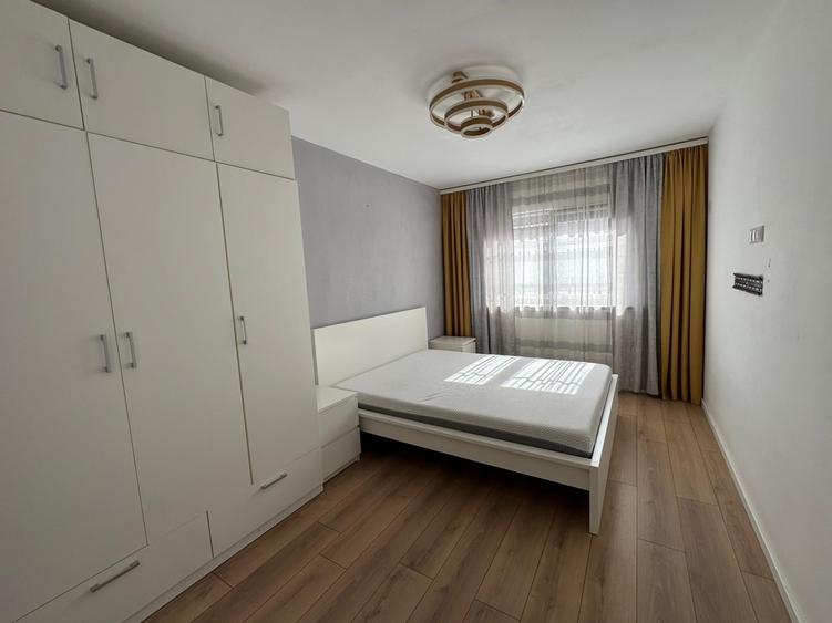 Casă superbă de închiriat în Cartierul Arhitecților - pet-friendly - 17