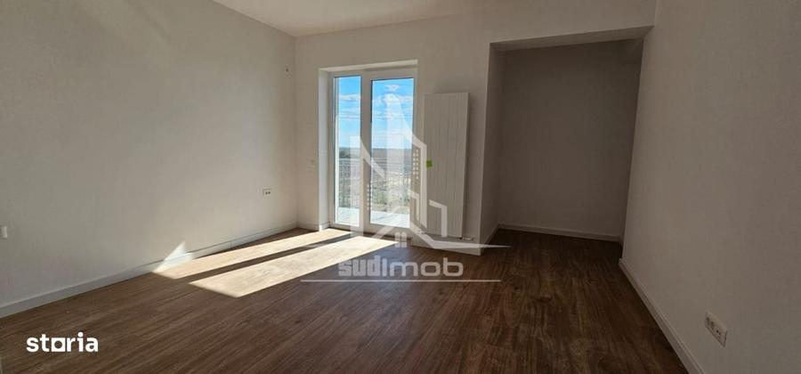 Apartament 3 camere 2 bai in complexul Green Garden. - 6