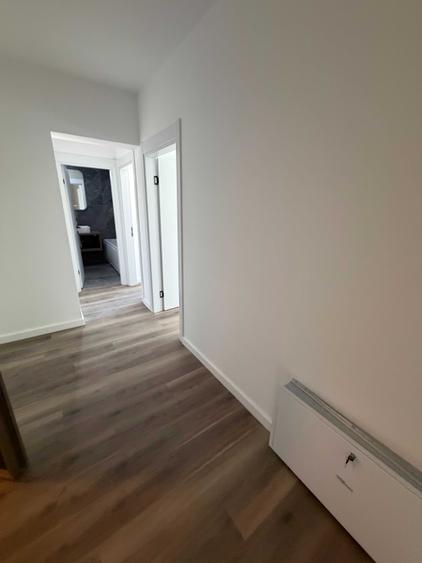 Spațiu comercial, de 75 mp, în Central