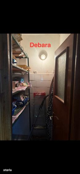 Apartament cu 3 camere decomandat în Ultracentral