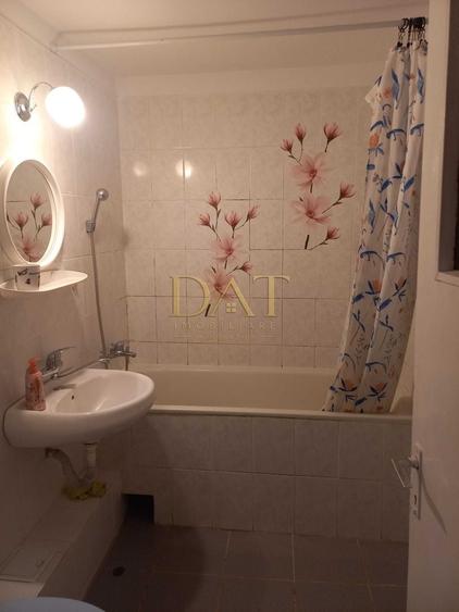 Apartament 3 camere | 2 băi | 2 balcoane | Mărăști | Parcare inclusa - 8