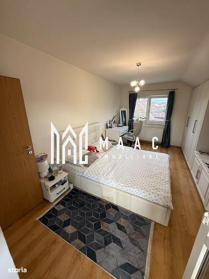 Casă cu 4 camere cu Teren 676 Mp în Lupeni
