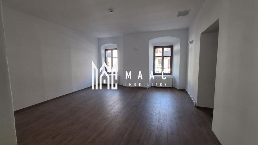 Pensiune 12 camere de închiriat | Central, Sibiu | terasă - 28