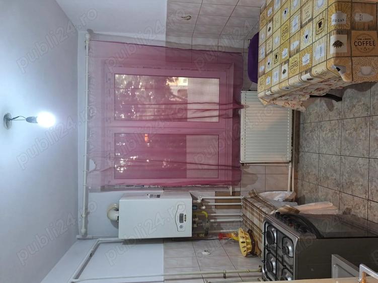 inchiriere apartament 2 camere - 10