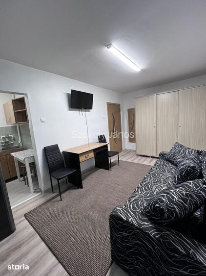 Apartament de inchiriat.