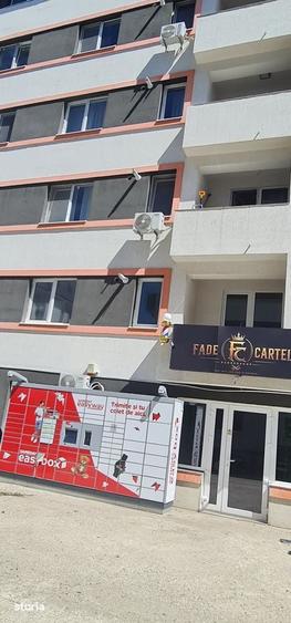 Apartament cu 2 camere decomandat în Colentina