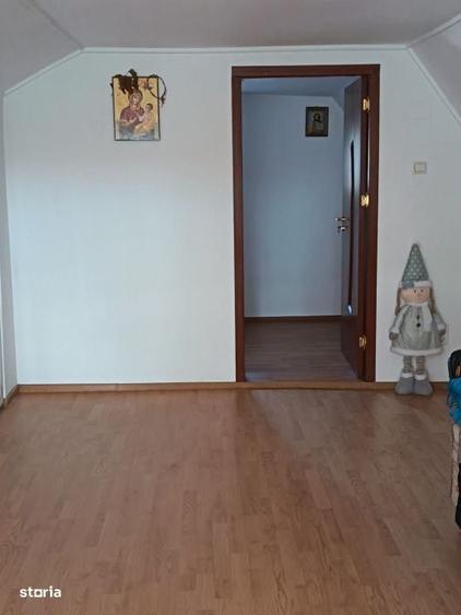 Casa 3 camere MARACINENI - 7