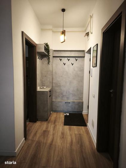 Apartament 2 camere - 6