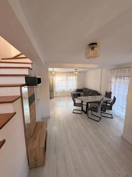 Casă cu 3 camere cu Teren 325 Mp în Florești