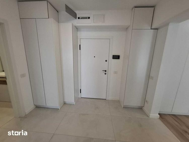 PF inchiriez apartament 2 camere 55 mp Prima Urbana 3 - 3