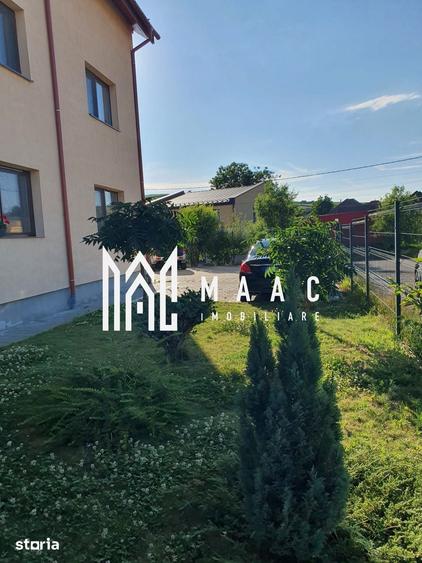 Apartament cu 4 camere în Central