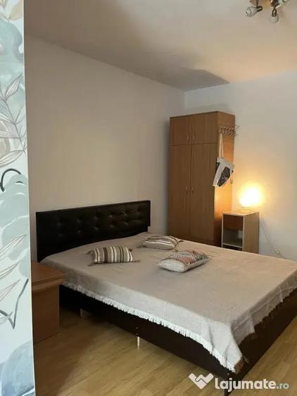 Berceni etaj 1 izvorul rece - Bucuresti (Bucuresti-Ilfov) - 8