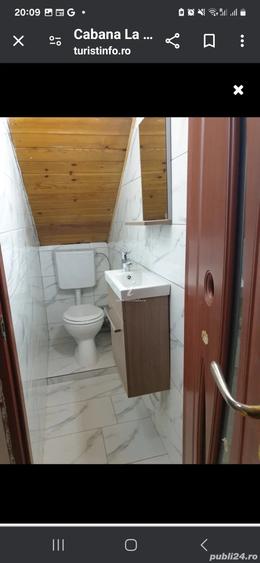 Casă cu Teren 220 Mp în Central