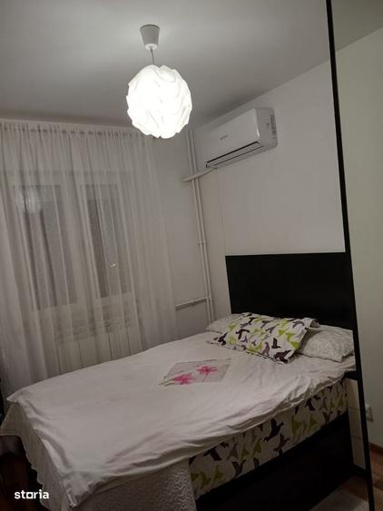 Complex Salaj Parc Humulesti - 1