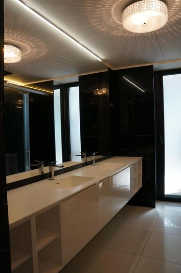 Duplex, 4 camere - ONE Charles de Gaulle, Aviatorilor, Primăverii, Herăstrău - 20