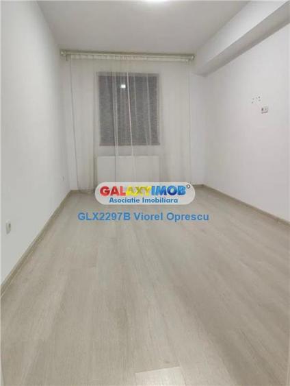 Apartament cu 3 camere decomandat, mobilat în Fundeni