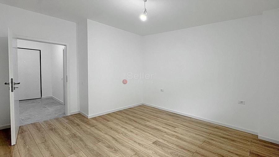 Apartament Nou | Zona Coresi - 14