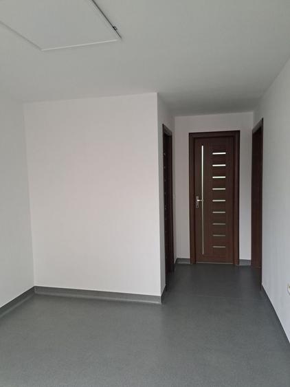 Spațiu comercial, de 50 mp, în Central