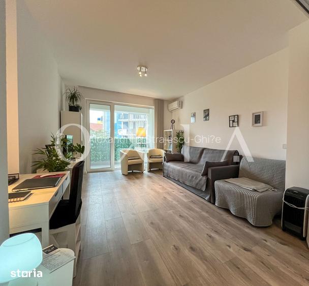 SX635 City Of Mara - Disponibil Imediat - Ideal Investitie