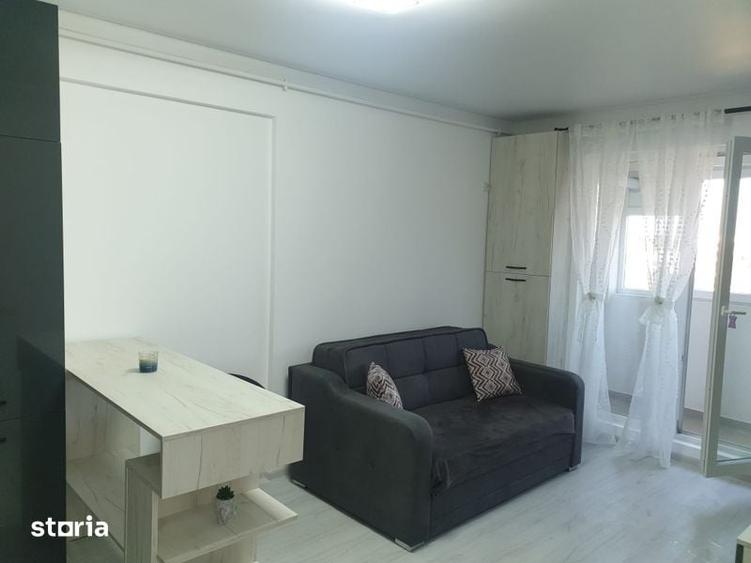 inchiriez apartament - 6