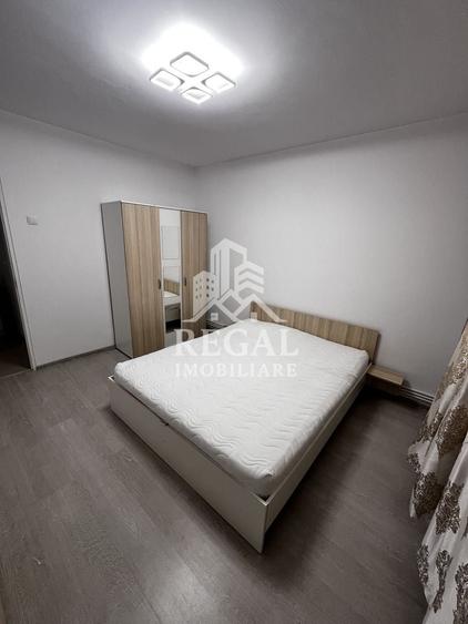 Apartament 2 camere, renovat recent, mobilat și utilat complet - 4
