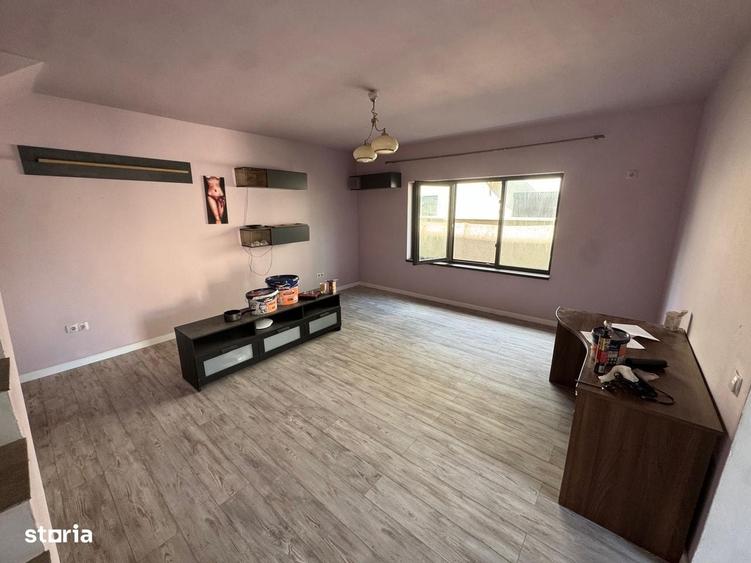 Vila tip cub renovata recent/ Bragadiru/ Comision 0% - 4