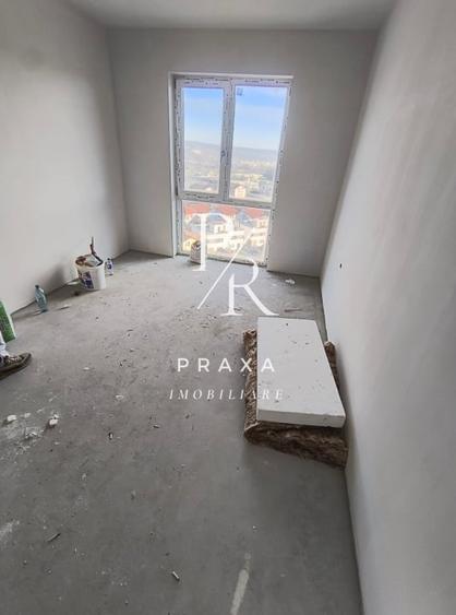 Oportunitate! Apartament de vanzare, 2 camere, PANORAMA, zona Razoare - Vivo! - 7