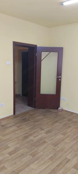 Garsonieră decomandată în Ultracentral