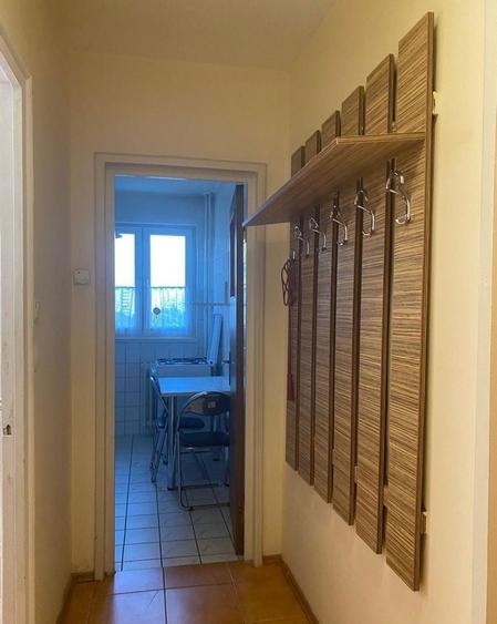 Apartament 2 camere l Dristor l Parklake l 5 minute Metrou Dristor - 6