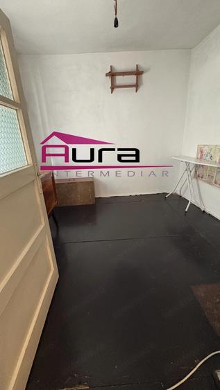 Casa zona E3 - 2
