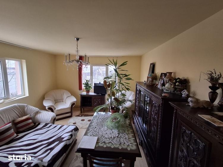 Vila P+1 Ploiesti - Paulestii Noi - 7
