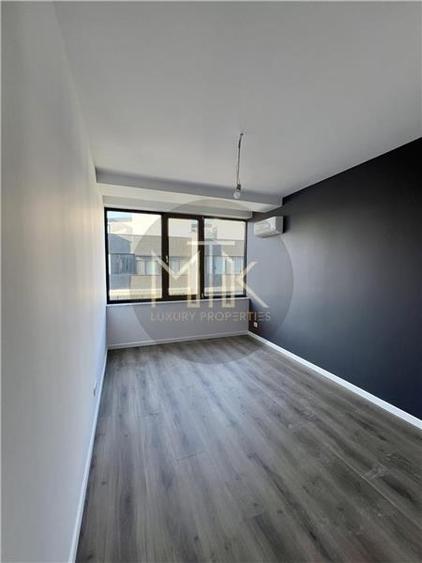 Duplex cu 5 camere cu Canalizare în Pipera