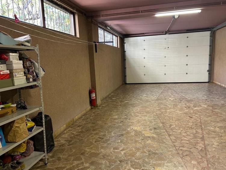 Casă cu 3 camere în Km 5