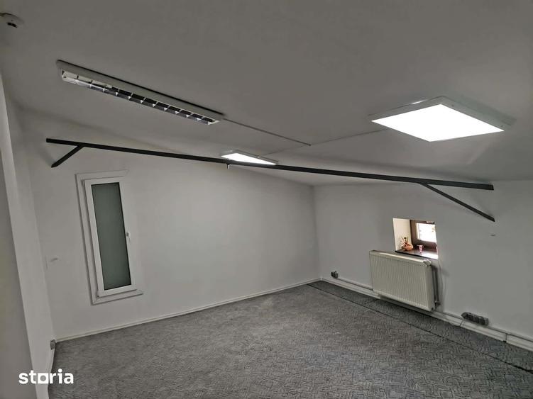 Casă cu Teren 200 Mp în Ultracentral