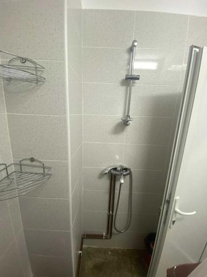 Apartament cu 2 camere în Satu Nou