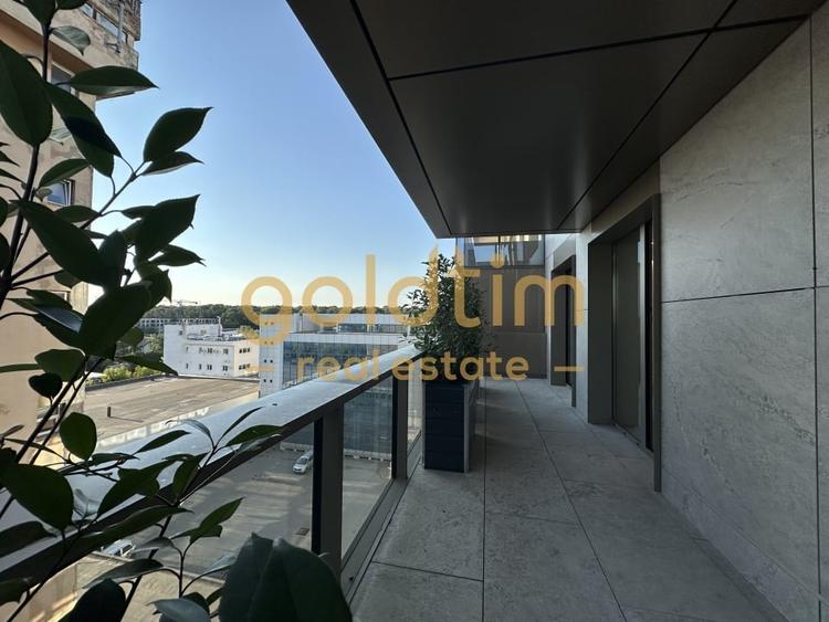 Apartament cu 2 camere decomandat în Iancu Nicolae