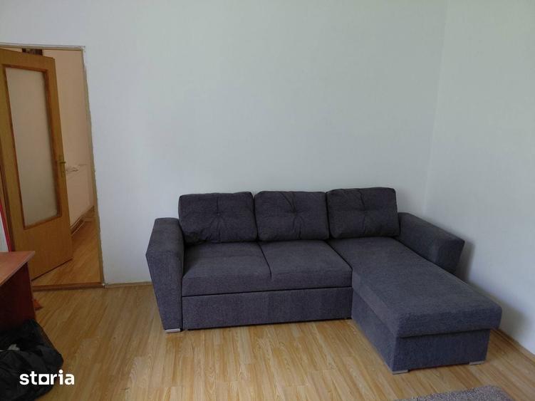 Apartament 2 camere 58mp, la casa, zona centrala Motilor / Spitalu - 4
